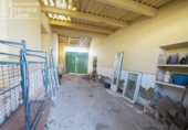 Casa de poble en venda a la España, Tomelloso, ref.: TR316020 foto