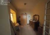 Casa de poble en venda a la España, Tomelloso, ref.: TR316020 foto
