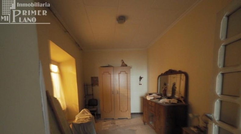 Ciudad Real - Tomelloso - 327m2