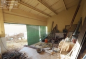 Casa de poble en venda a la España, Tomelloso, ref.: TR316020 foto