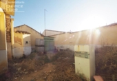 Casa de poble en venda a la España, Tomelloso, ref.: TR316020 foto
