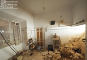 Casa de poble en venda a la España, Tomelloso, ref.: TR316020 foto