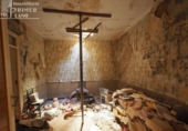 Casa de poble en venda a la España, Tomelloso, ref.: TR316020 foto