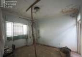 Casa de poble en venda a la España, Tomelloso, ref.: TR316020 foto