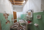 Casa de poble en venda a la España, Tomelloso, ref.: TR316020 foto