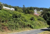 Sòl urbà en venda a la España, Muros de Nalón, ref.: TR317440 foto