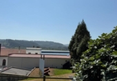 Sòl urbà en venda a la España, Muros de Nalón, ref.: TR317440 foto