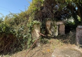 Sòl urbà en venda a la España, Muros de Nalón, ref.: TR317440 foto