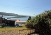 Sòl urbà en venda a la España, Muros de Nalón, ref.: TR317440 foto
