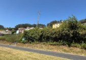 Sòl urbà en venda a la España, Muros de Nalón, ref.: TR317440 foto