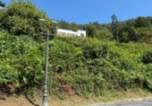 Sòl urbà en venda a la España, Muros de Nalón, ref.: TR317440 foto