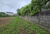 Land suitable for development for sale on España, Moaña, ref: TR315431 photo