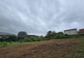 Land suitable for development for sale on España, Moaña, ref: TR315431 photo