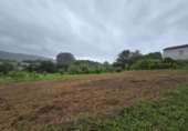 Land suitable for development for sale on España, Moaña, ref: TR315431 photo
