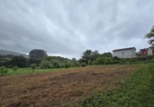 Land suitable for development for sale on España, Moaña, ref: TR315431 photo
