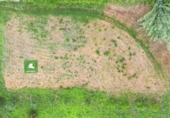 Land suitable for development for sale on España, Moaña, ref: TR315431 photo