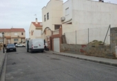Sòl urbà en venda a la España, Huétor Vega, ref.: TR313593 foto