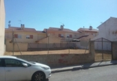 Sòl urbà en venda a la España, Huétor Vega, ref.: TR313593 foto