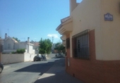 Sòl urbà en venda a la España, Huétor Vega, ref.: TR313593 foto
