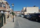 Sòl urbà en venda a la España, Huétor Vega, ref.: TR313593 foto