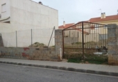 Sòl urbà en venda a la España, Huétor Vega, ref.: TR313593 foto