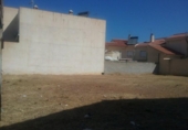 Sòl urbà en venda a la España, Huétor Vega, ref.: TR313593 foto