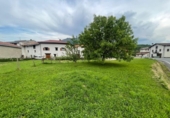 Sòl urbà en venda a la España, Arruazu, ref.: TR248307 foto