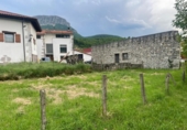Sòl urbà en venda a la España, Arruazu, ref.: TR248307 foto