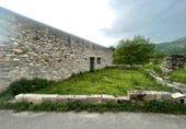 Sòl urbà en venda a la España, Arruazu, ref.: TR248307 foto