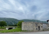 Sòl urbà en venda a la España, Arruazu, ref.: TR248307 foto