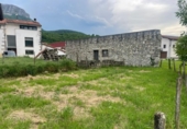 Sòl urbà en venda a la España, Arruazu, ref.: TR248307 foto