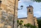 Sòl urbà en venda a la España, Arruazu, ref.: TR248307 foto