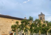 Sòl urbà en venda a la España, Arruazu, ref.: TR248307 foto