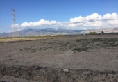 Terreno no urbanizable en venta en la España, Alhama de Murcia, ref: TR276536 foto