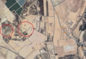 Xalet independent amb terreny en venda a la España, Jumella, ref.: TR314734 foto