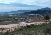 Xalet independent amb terreny en venda a la España, Jumella, ref.: TR314734 foto