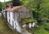 Chalet independiente con terreno en venta en la España, Nueva, ref: TR279783 foto