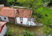 Chalet independiente con terreno en venta en la España, Nueva, ref: TR279783 foto