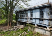 Chalet independiente con terreno en venta en la España, Nueva, ref: TR279783 foto