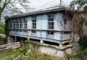 Chalet independiente con terreno en venta en la España, Nueva, ref: TR279783 foto