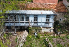 Nueva 900&nbsp;m² 