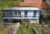 Chalet independiente con terreno en venta en la España, Nueva, ref: TR279783 foto