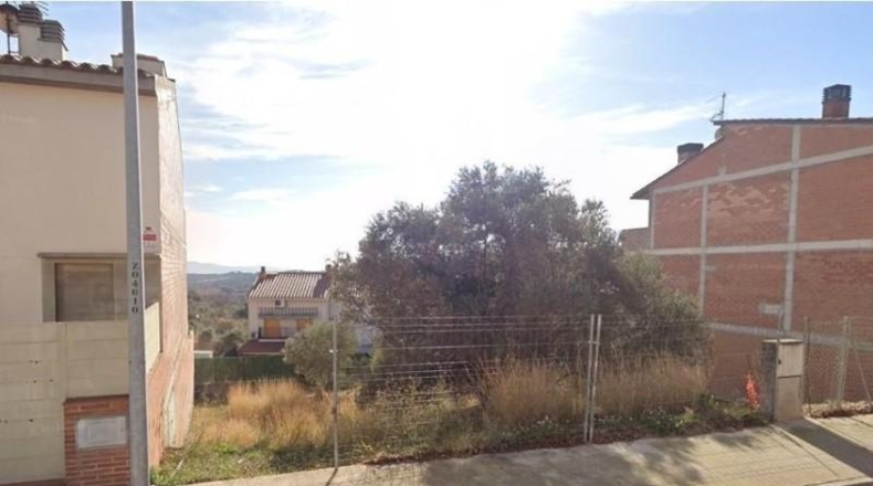 Barcelona - Sentmenat - 250m2