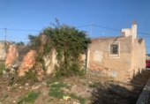 Casa de camp amb terreny en venda a la España, Múrcia, ref.: TR277414 foto