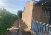 Casa de camp amb terreny en venda a la España, Múrcia, ref.: TR277414 foto
