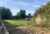 Casa de camp amb terreny en venda a la España, Múrcia, ref.: TR277414 foto