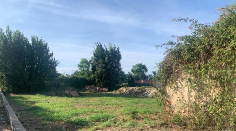 Мурсия - Murcia - 1800m2