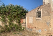 Casa de camp amb terreny en venda a la España, Múrcia, ref.: TR277414 foto