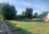 Casa de camp amb terreny en venda a la España, Múrcia, ref.: TR277414 foto