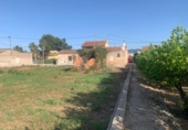 Casa de camp amb terreny en venda a la España, Múrcia, ref.: TR277414 foto